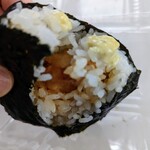 Onigiri Kojima Kometen - 