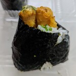 Onigiri Kojima Kometen - 