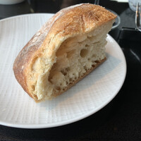 PIGNETO - 