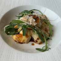 PIGNETO - 