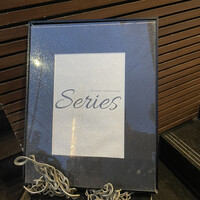 series - 