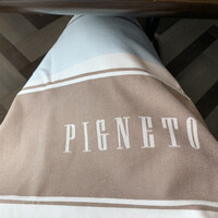 PIGNETO - 