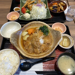 Ootoya - 