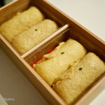 だしいなり海木 - 