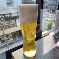 カステリーナ - 