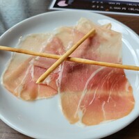 カステリーナ - 