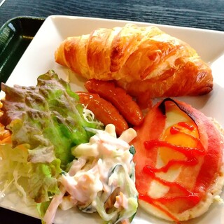 都城サンプラザホテル_1