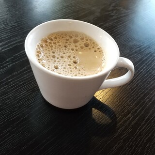 都城サンプラザホテル_2