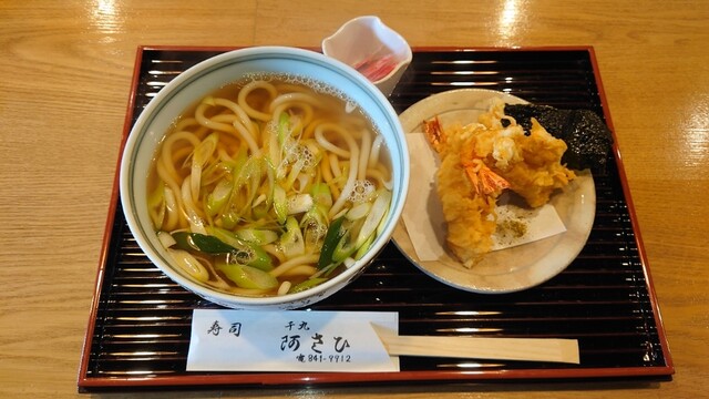 French cuisine Rive gauche photo 3