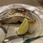 日本橋蛎殻町 すぎた - 