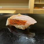 日本橋蛎殻町 すぎた - 