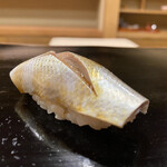 日本橋蛎殻町 すぎた - 