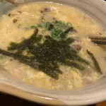 鶏豚きっちん - 