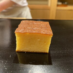 日本橋蛎殻町 すぎた - 