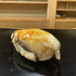 日本橋蛎殻町 すぎた - 