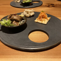 眞か SHINKA - 
