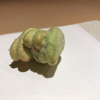 たきや - 