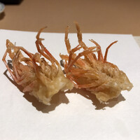 たきや - 