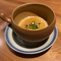 眞か SHINKA - 