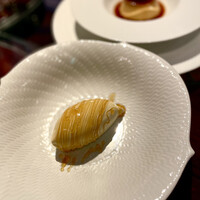 銀座うかい亭 - 