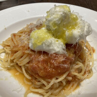Focacceria la Brianza - 