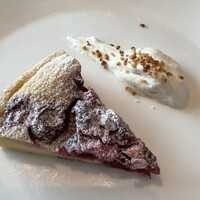 イタリアンダイニング ケシキ - 