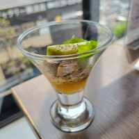 カステリーナ - 
