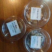 料亭 やまさ旅館 - 