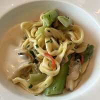 イタリアンダイニング ケシキ - 