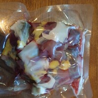 料亭 やまさ旅館 - 