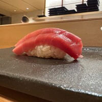 まんてん鮨 日比谷オクロジ店 - 
