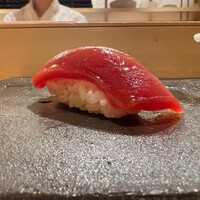 まんてん鮨 日比谷オクロジ店 - 