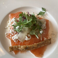 イタリアンダイニング ケシキ - 