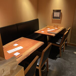 やきとり宮川 四ツ谷 - 