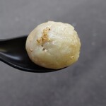 西湖春上海小龍包 - 