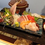 立ち食い弁慶 - 