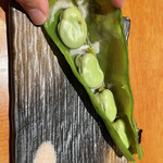 やきとり宮川 - 