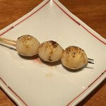 やきとり宮川 - 