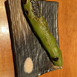 やきとり宮川 - 