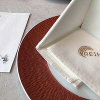 中国飯店 麗穂 - 