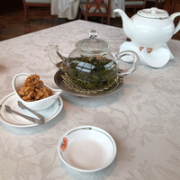 中国飯店 麗穂 - 