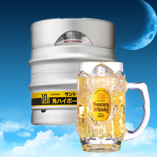 ラクシュミー_1