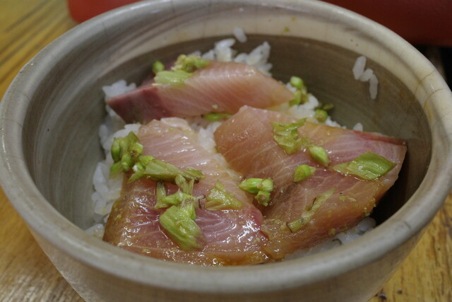 さざれ石 - 猪苗代町その他（そば）の写真