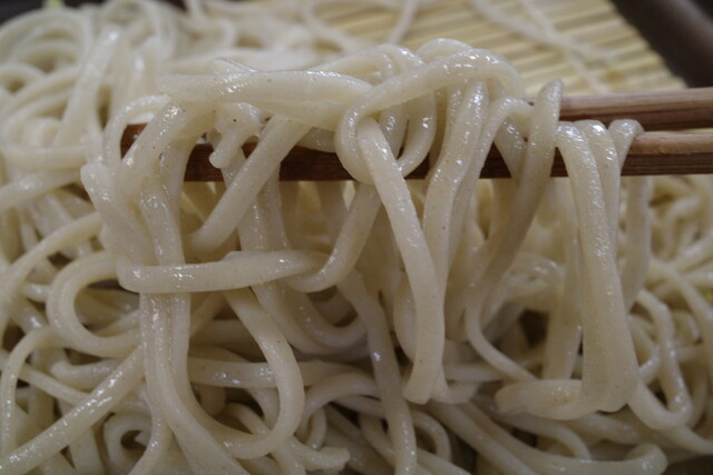 さざれ石 - 猪苗代町その他（そば）の写真