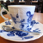 森のくじら - マネコ スペシャル ’11￥650