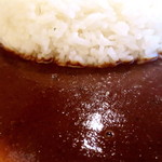 森のくじら - チョコレート色（☆▽☆）♪