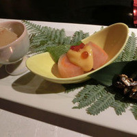 蓮 - 