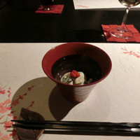 蓮 - 
