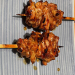 やきとり宮川 - 