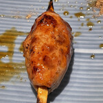 やきとり宮川 - 